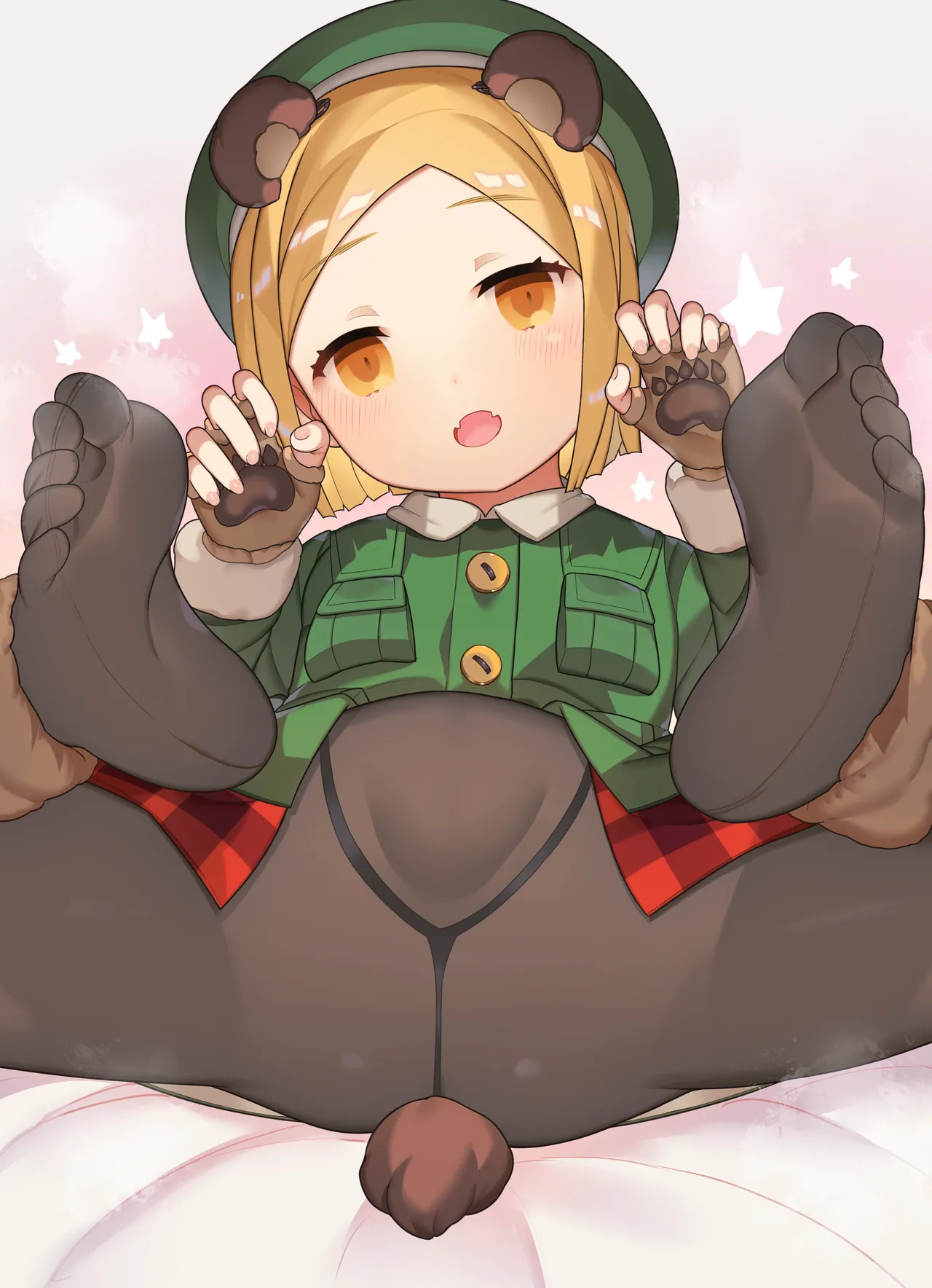 FGO beacos_bunyan page 8 full