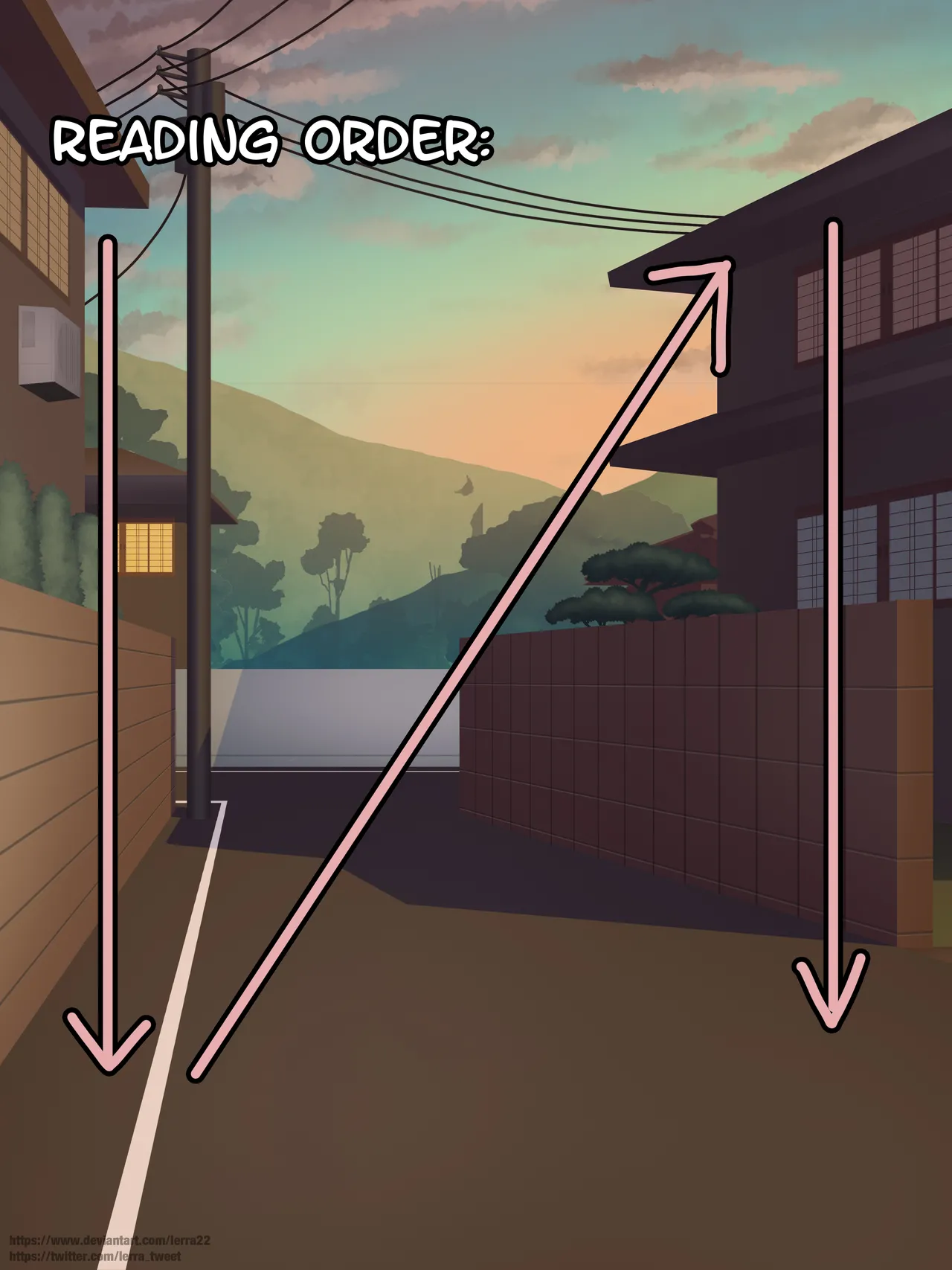 Lessons learned page 1 full