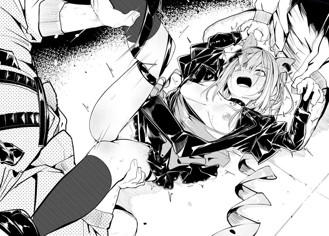 白魚京-X-2025.11-2026.05 page 8 full