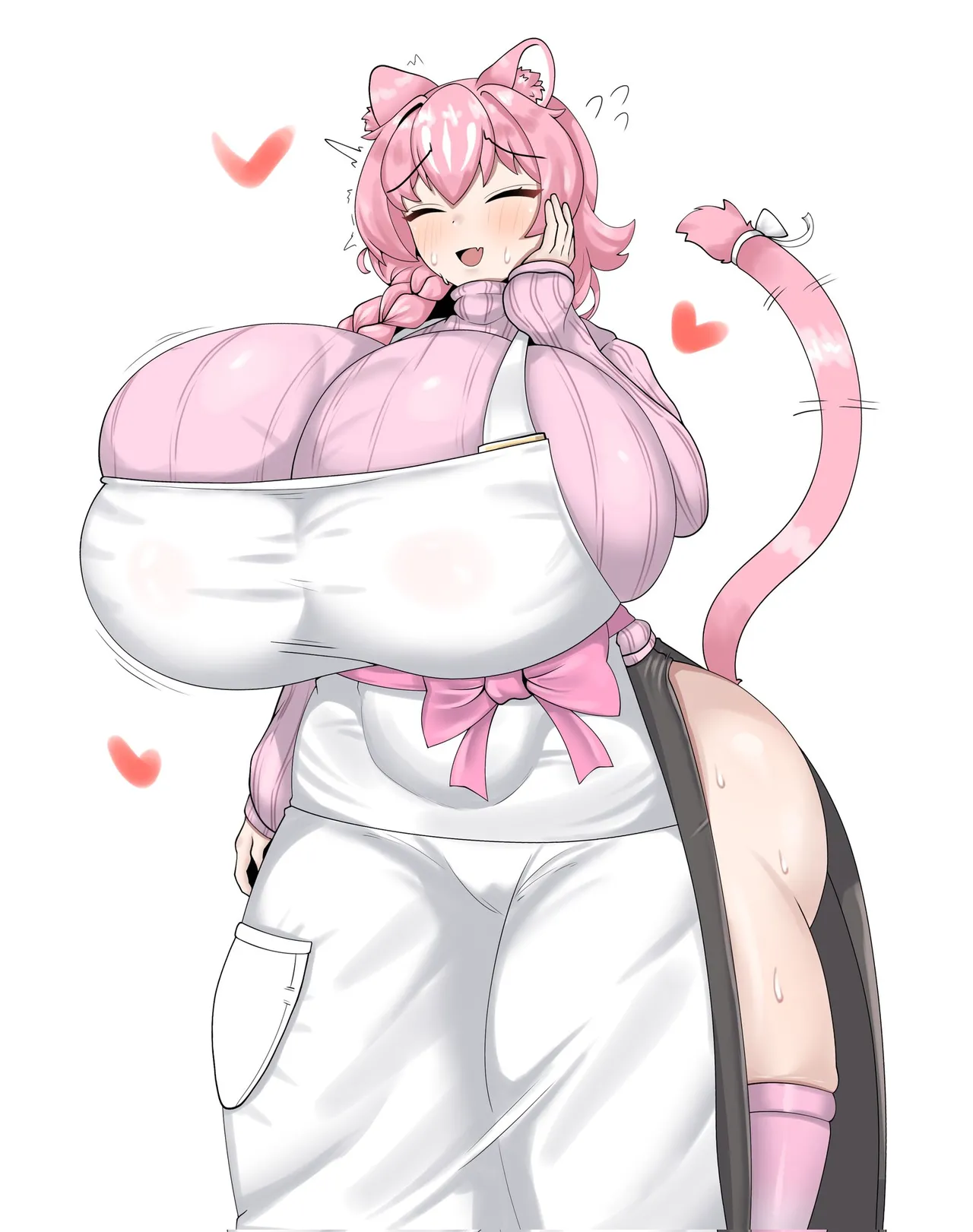 에이브람스 page 8 full