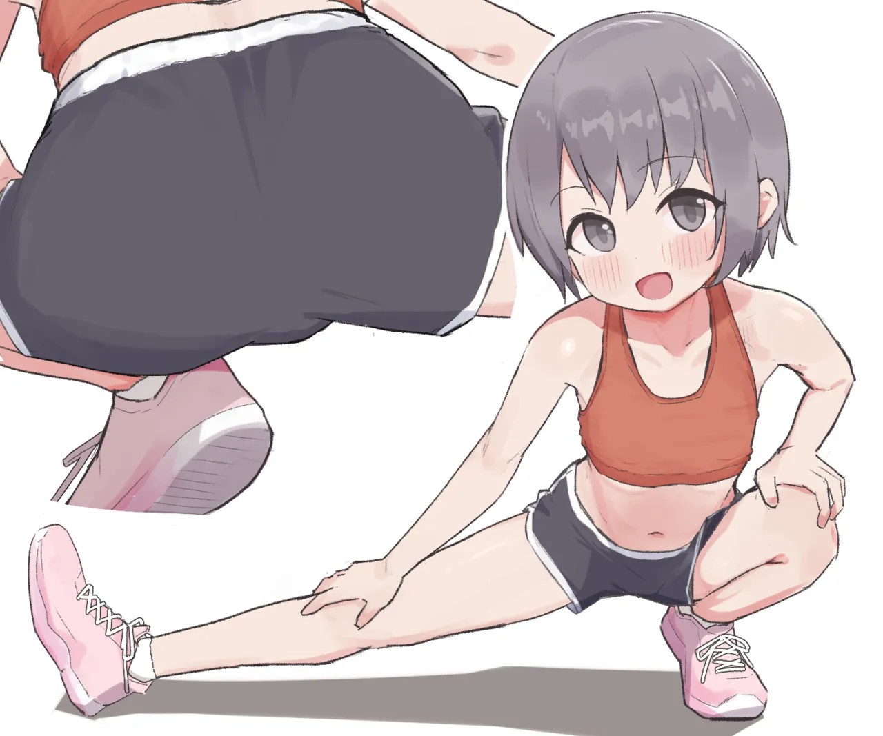 たけえなわ page 8 full