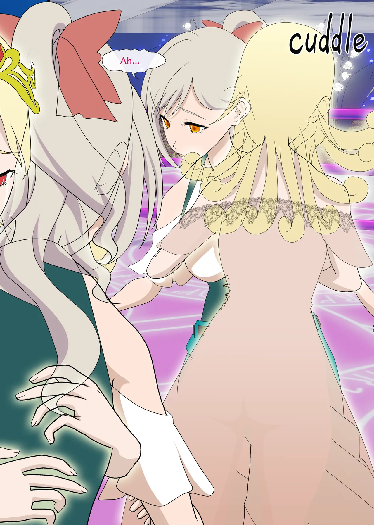 Lez Ring 9 page 6 full