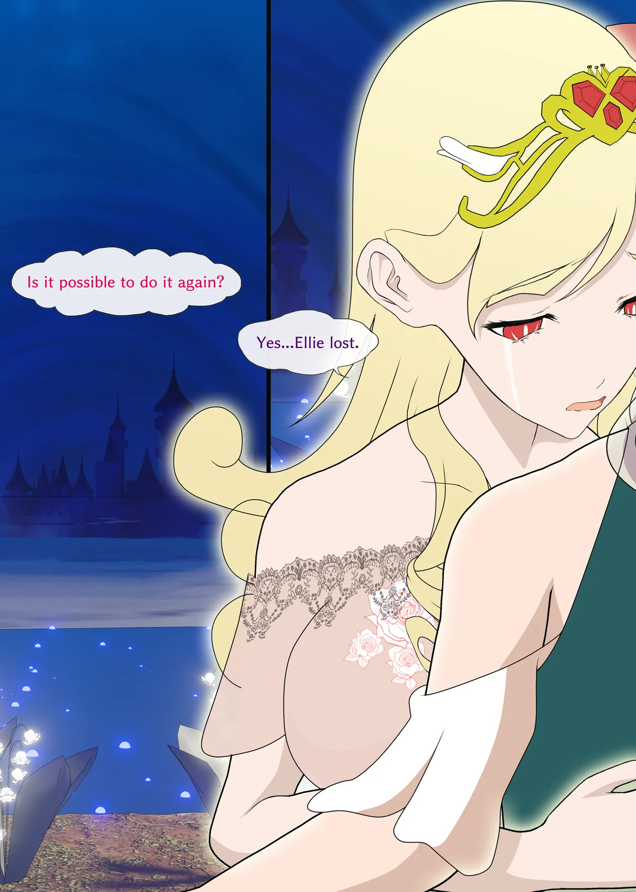 Lez Ring 9 page 7 full