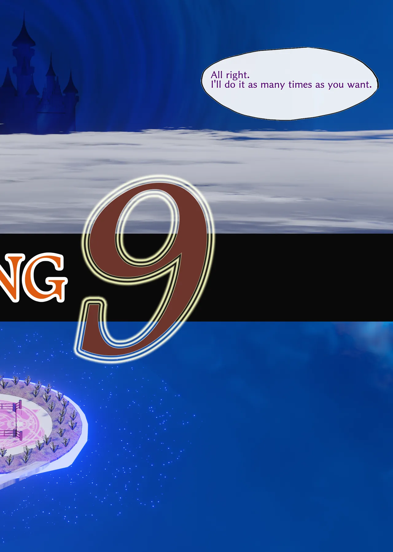 Lez Ring 9 page 8 full