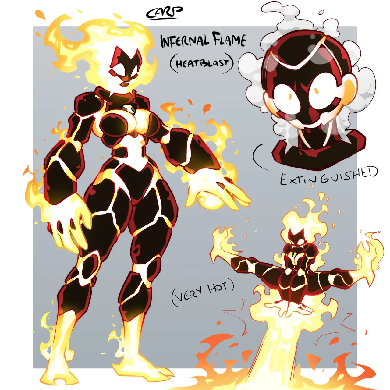 Jen 10 Collection page 2 full