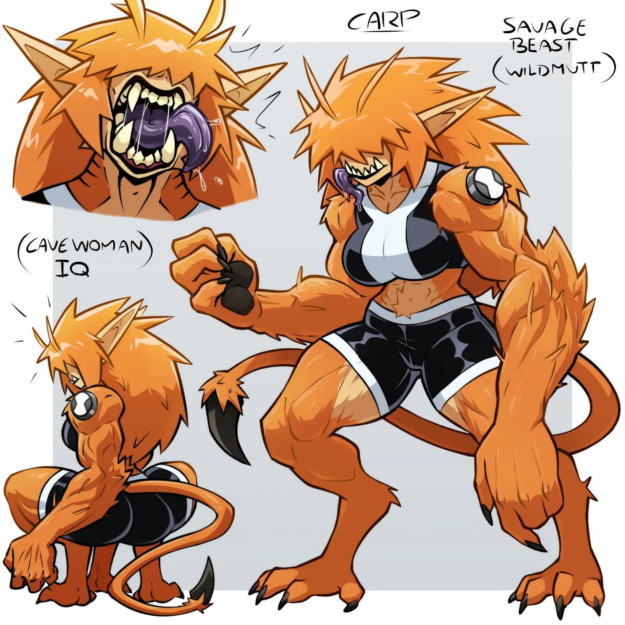 Jen 10 Collection page 4 full