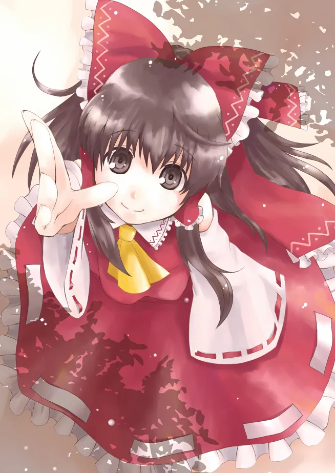 雪雨こん！ page 4 full