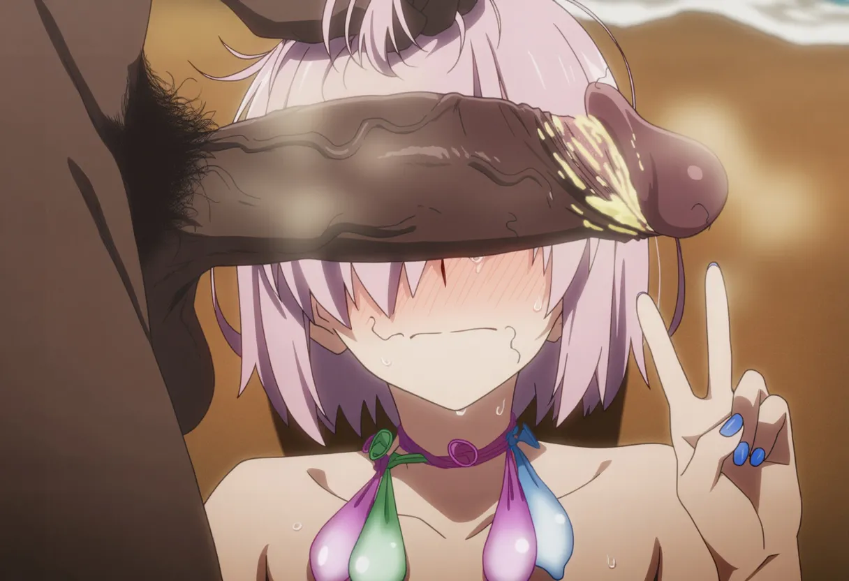 mash kyrielight+jeanne alter2.0 page 6 full