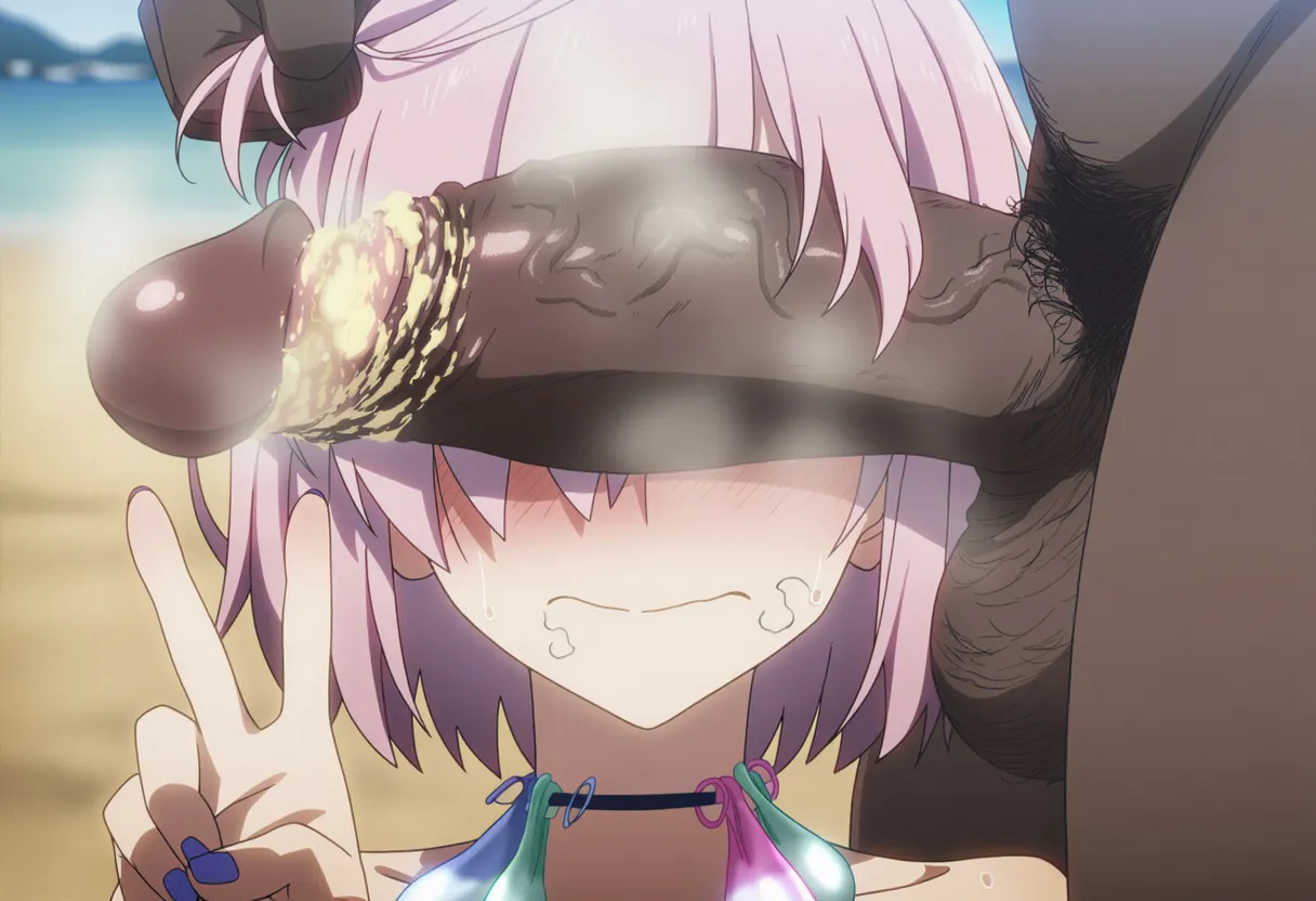 mash kyrielight+jeanne alter2.0 page 8 full