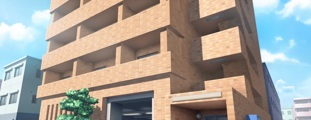 Hitorigurashi no Natsuyasumi ~precious one room~ page 2 full