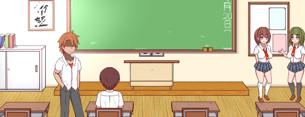 Hitorigurashi no Natsuyasumi ~precious one room~ page 7 full