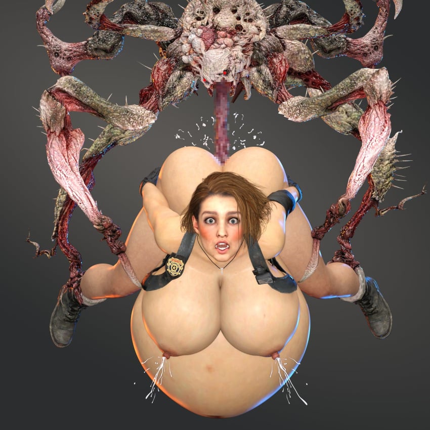 LEMON3D page 10 full