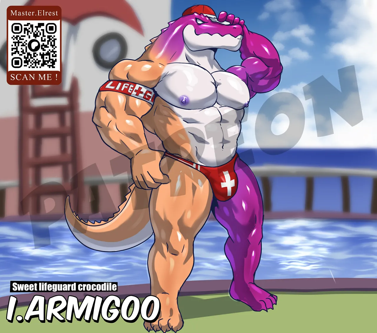Masterelrest page 6 full
