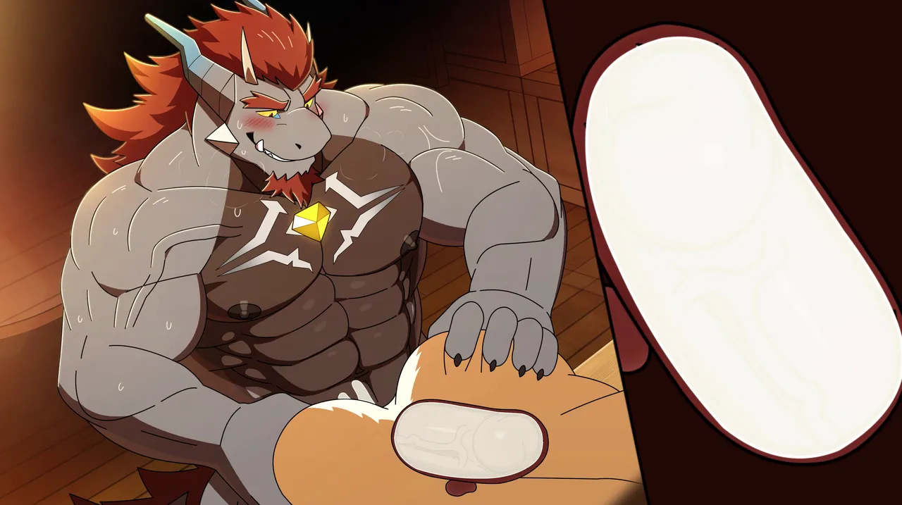 Barboros October 2022 page 6 full