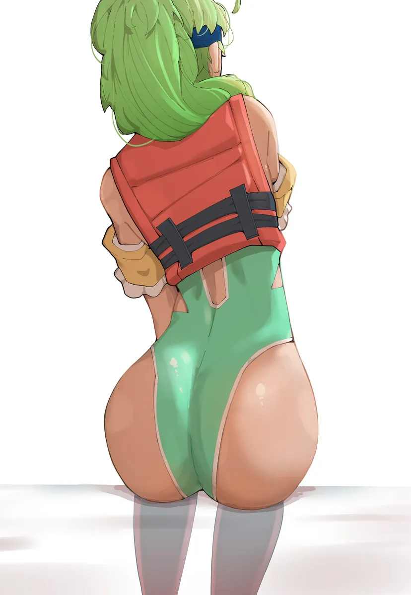 Juliette Compilation page 4 full