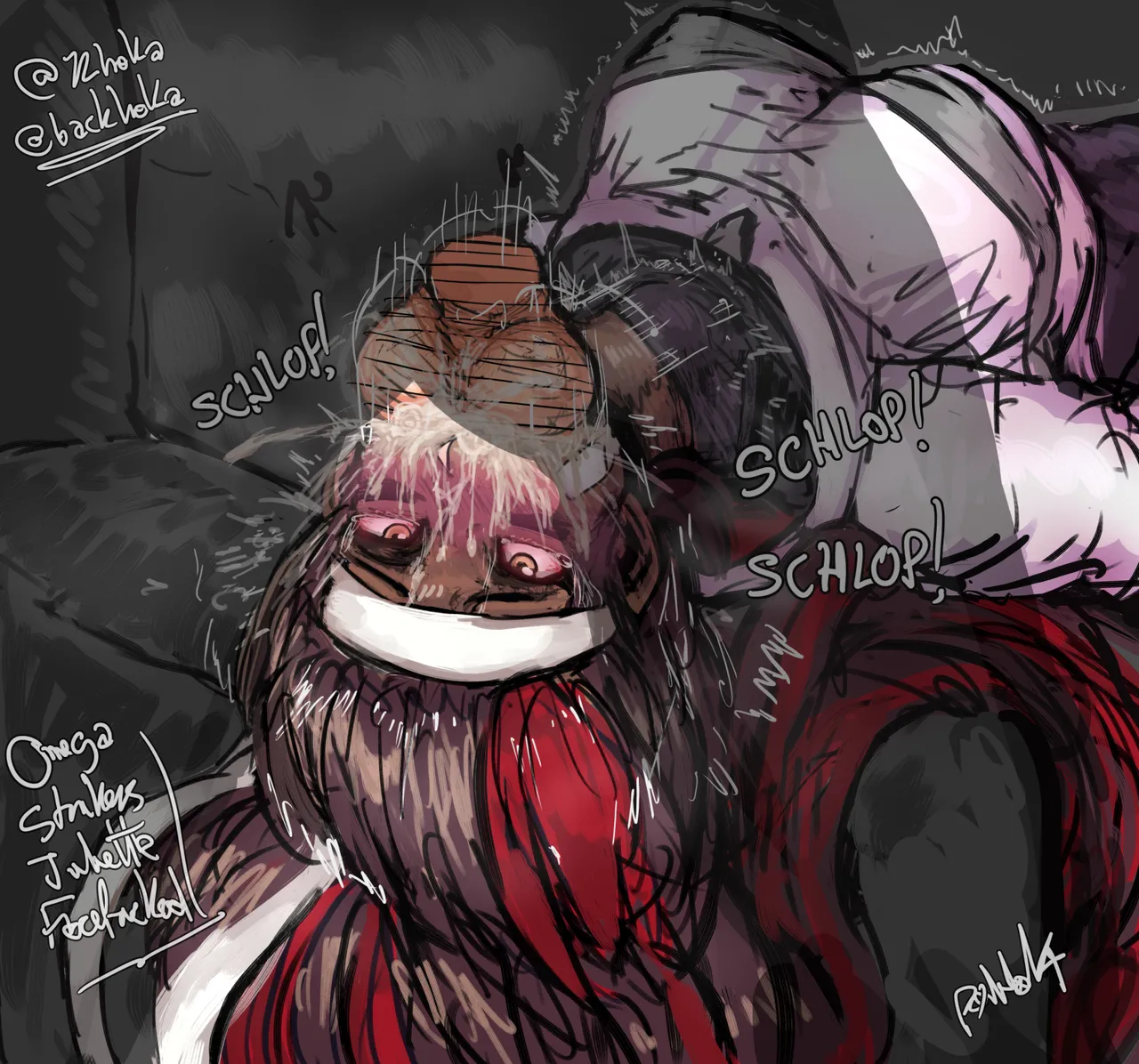 Juliette Compilation page 6 full