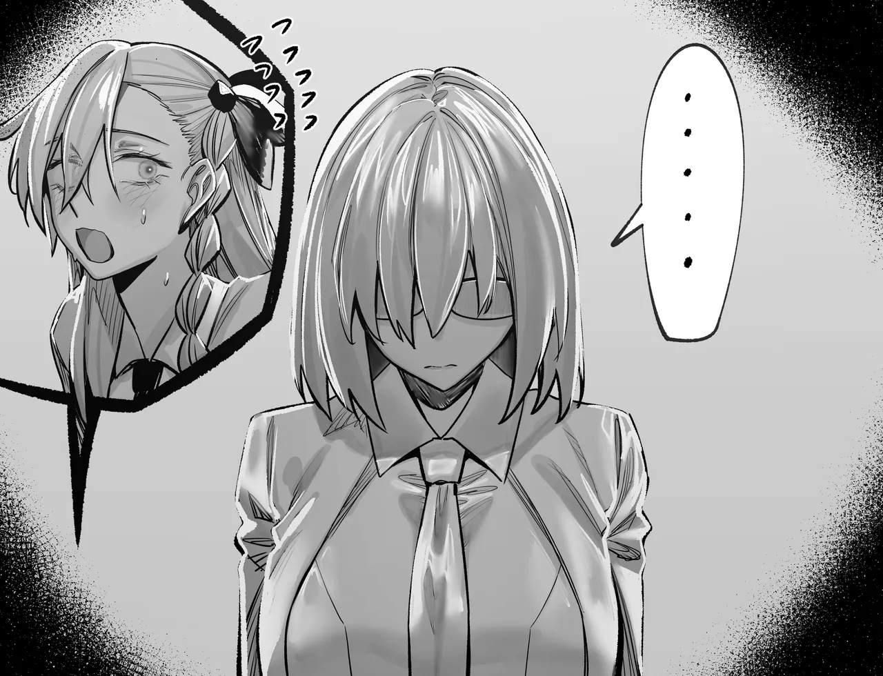 Hex_D Collection page 6 full