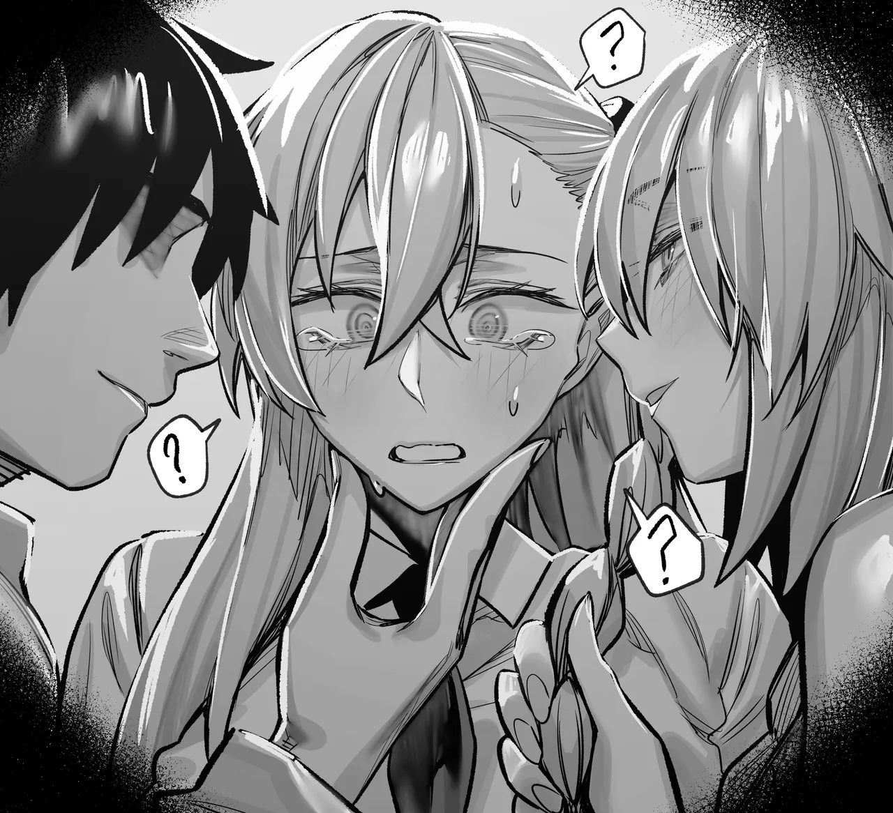 Hex_D Collection page 9 full