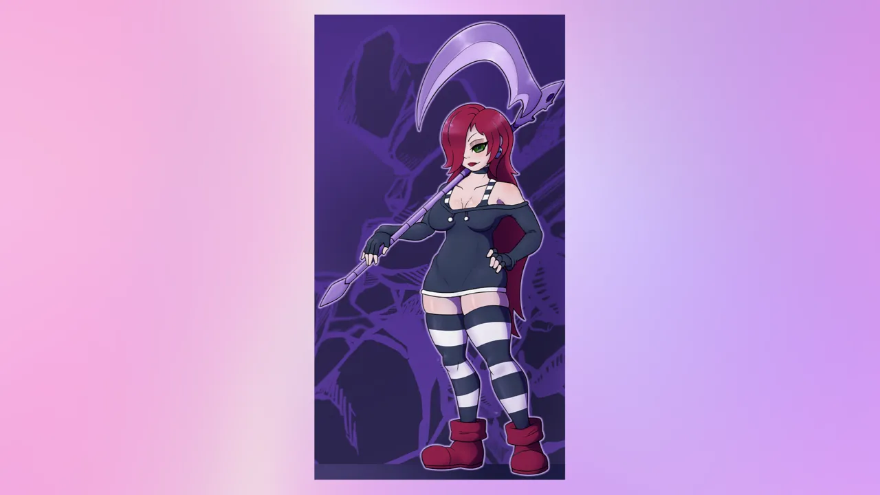 Dreamcutter GameRip page 10 full