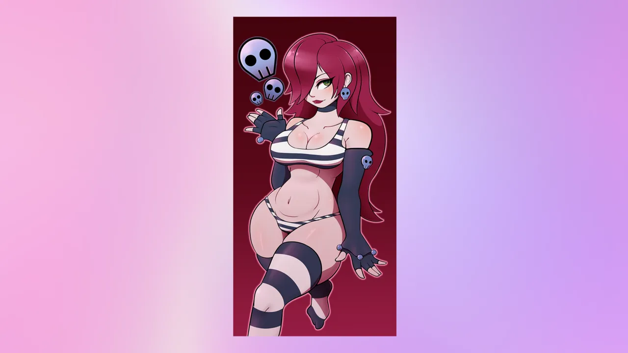 Dreamcutter GameRip page 4 full