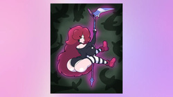 Dreamcutter GameRip