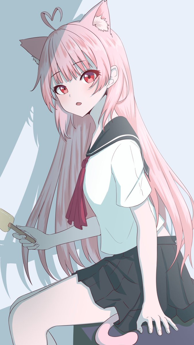 默认 / defaultkavy  2021.04-2026.04 page 1 full