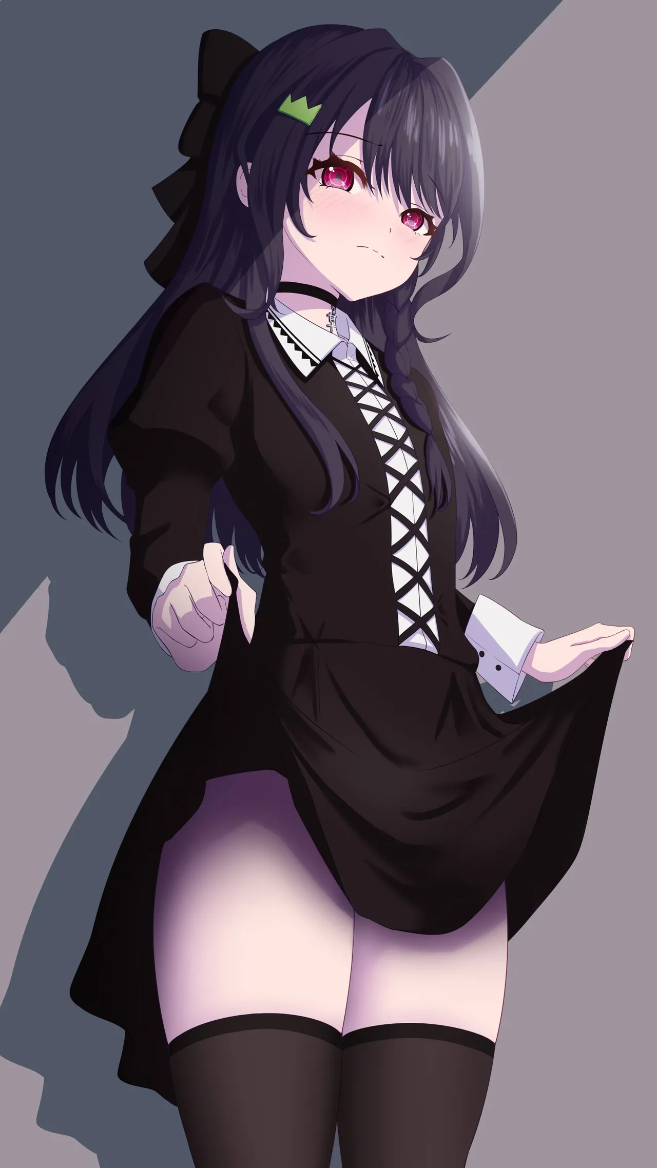 默认 / defaultkavy  2021.04-2026.04 page 3 full