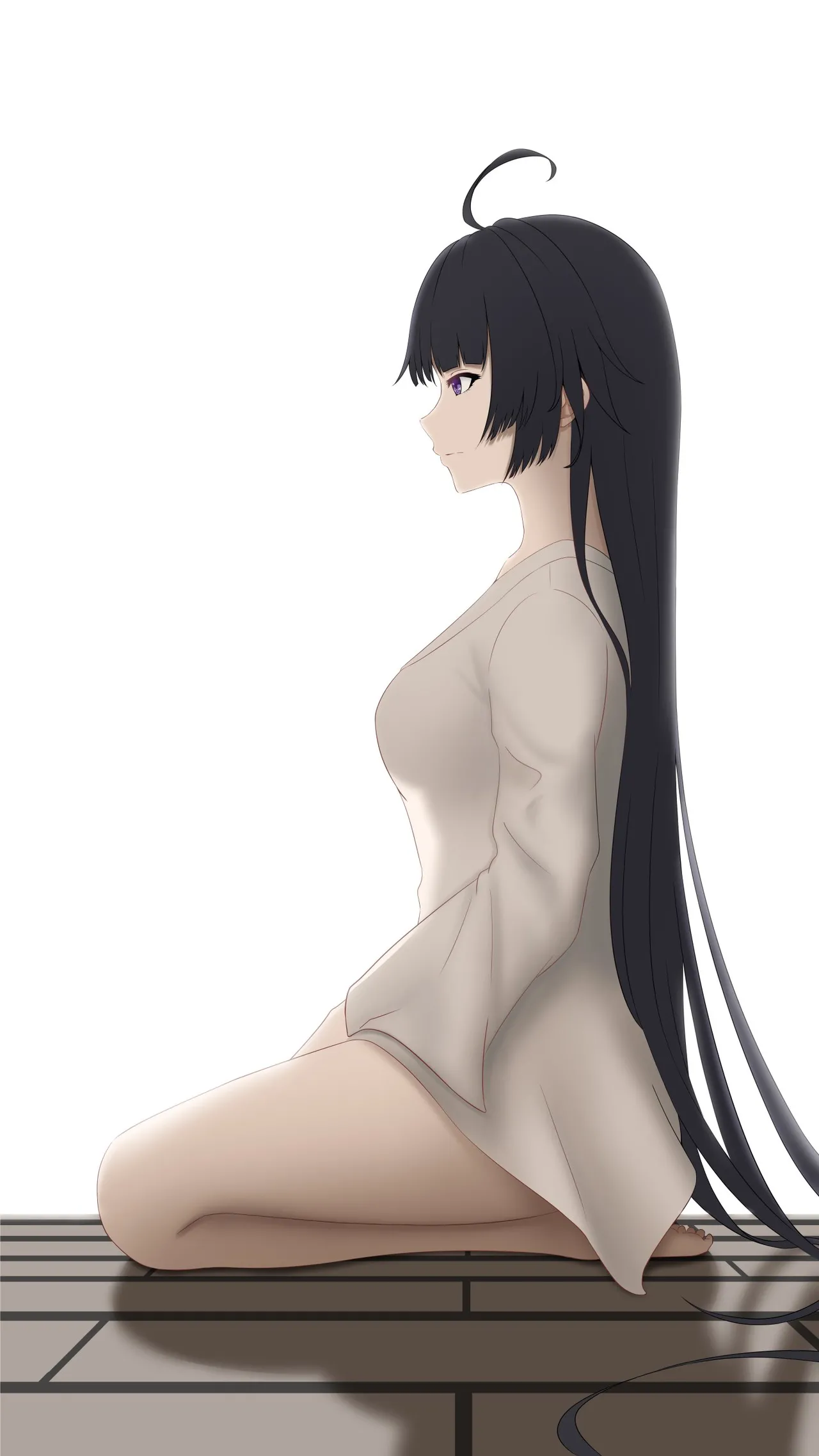 默认 / defaultkavy  2021.04-2026.04 page 4 full