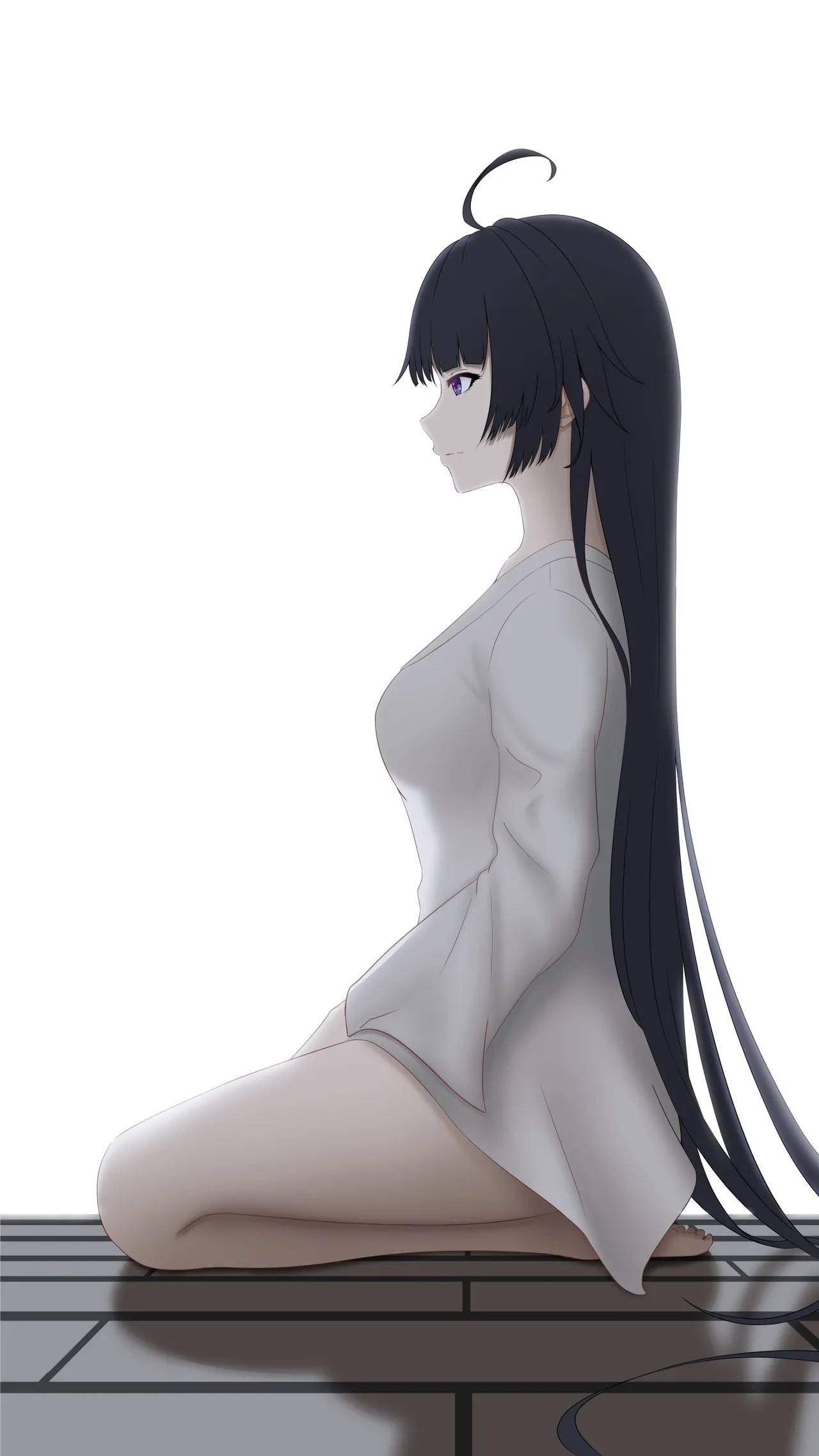 默认 / defaultkavy  2021.04-2026.04 page 5 full