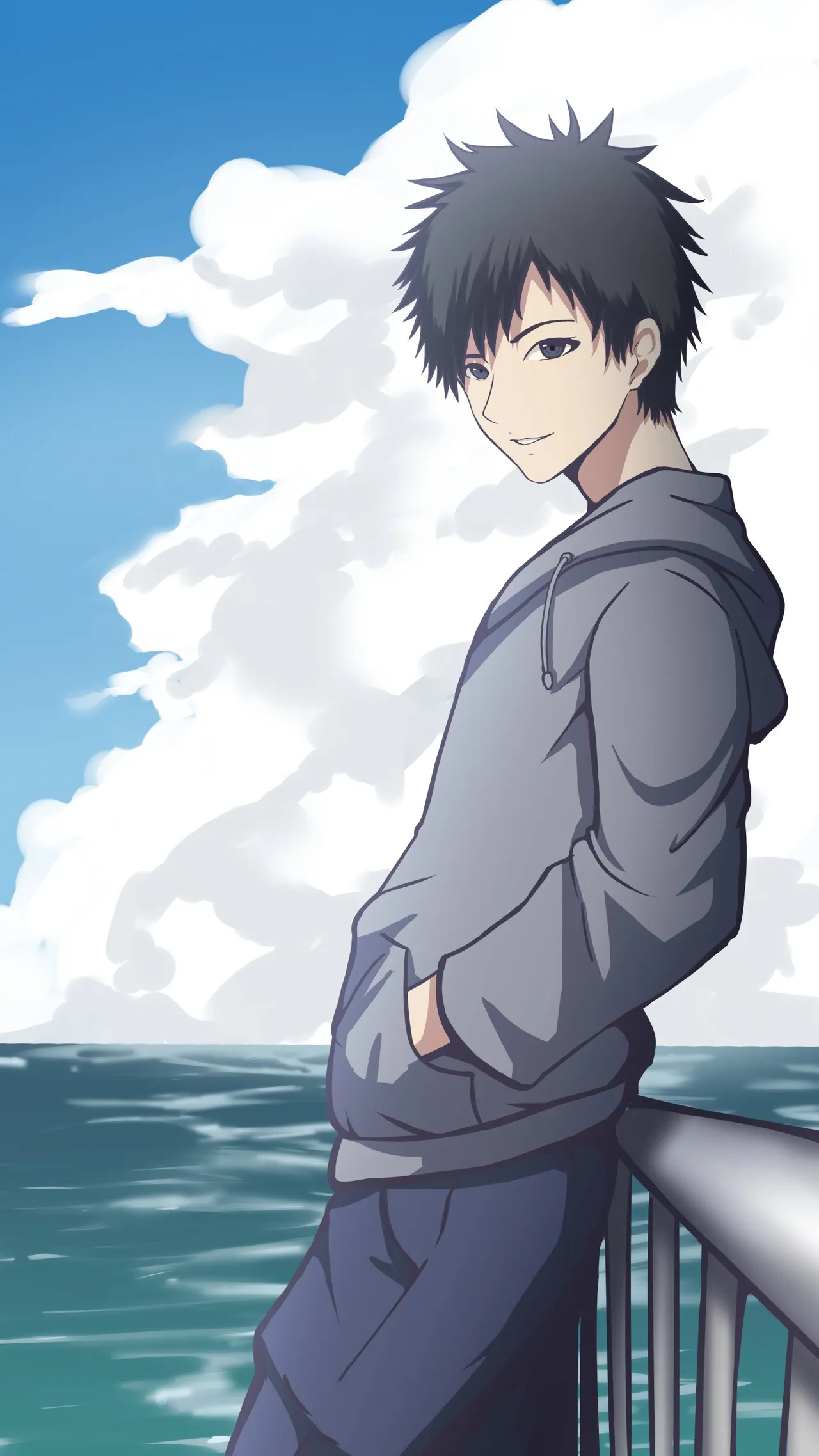 默认 / defaultkavy  2021.04-2026.04 page 8 full