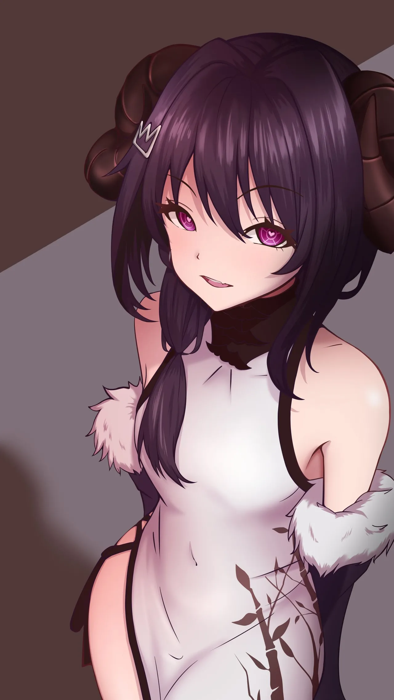默认 / defaultkavy  2021.04-2026.04 page 9 full