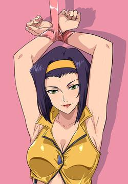 Lostonezero Valentine