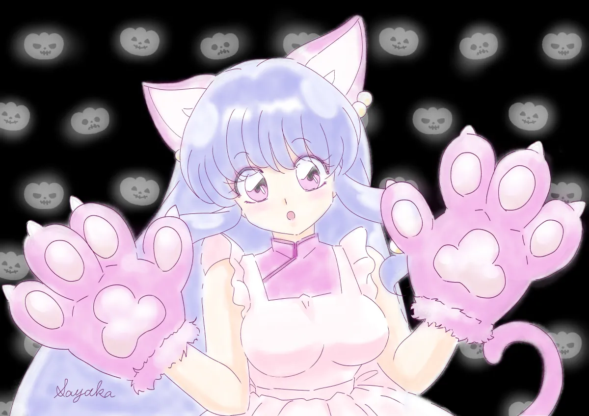 sailor moon art compilation page 10 full