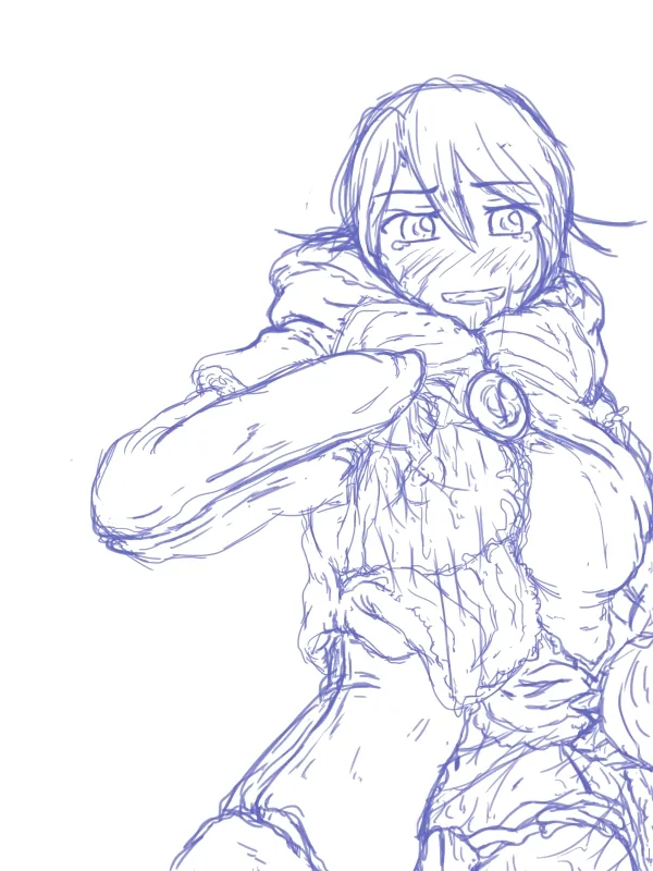 Parasitic Parasalous Summary page 5 full