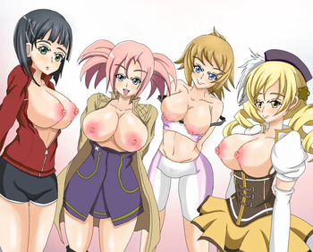 Sotochinbu cover