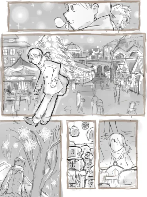 ぱーたぽ 12779359） page 4 full