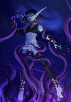 Artist - Notnarts