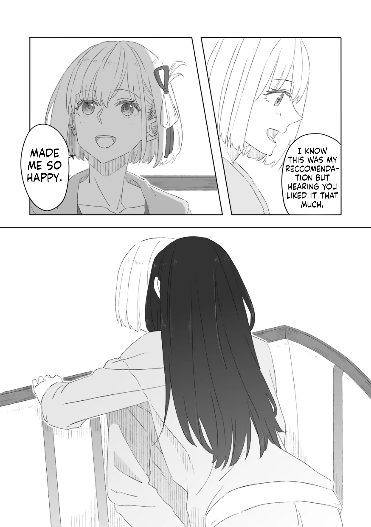 Blue Attack page 4 full