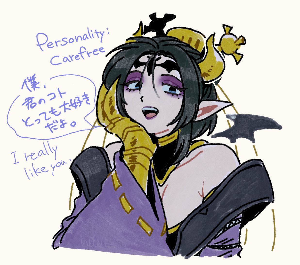 artist:@666_SuperPotion page 10 full