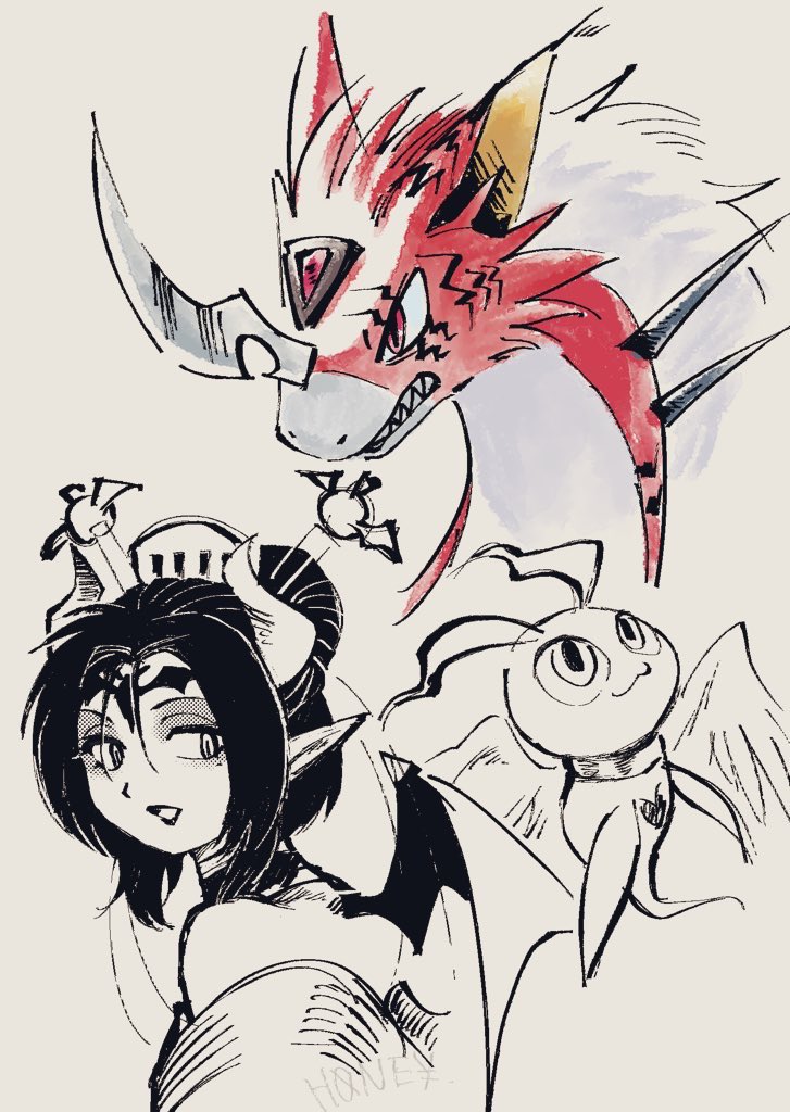 artist:@666_SuperPotion page 5 full