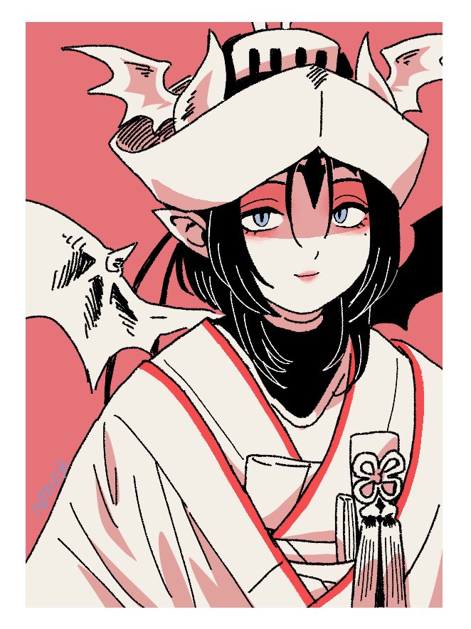 artist:@666_SuperPotion page 6 full