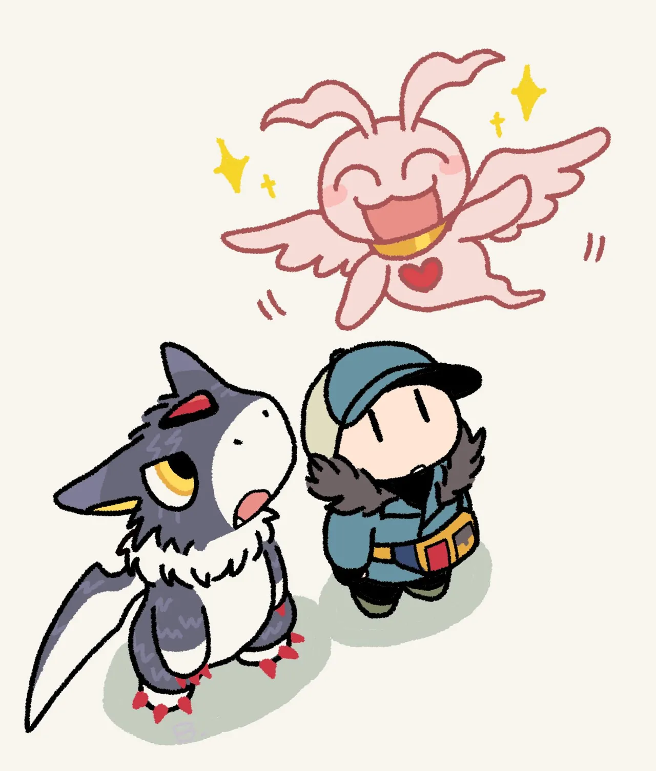 artist:@666_SuperPotion page 8 full