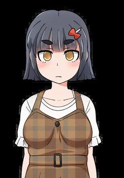 Mogitate Hanamase Biyori