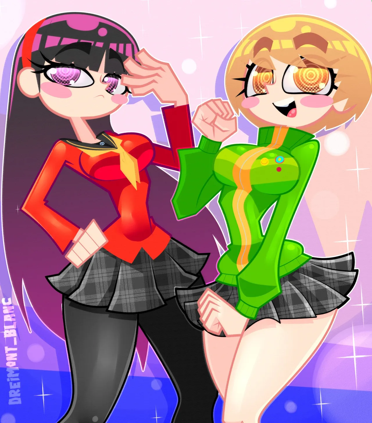 Artist:dreimont_blanc page 4 full