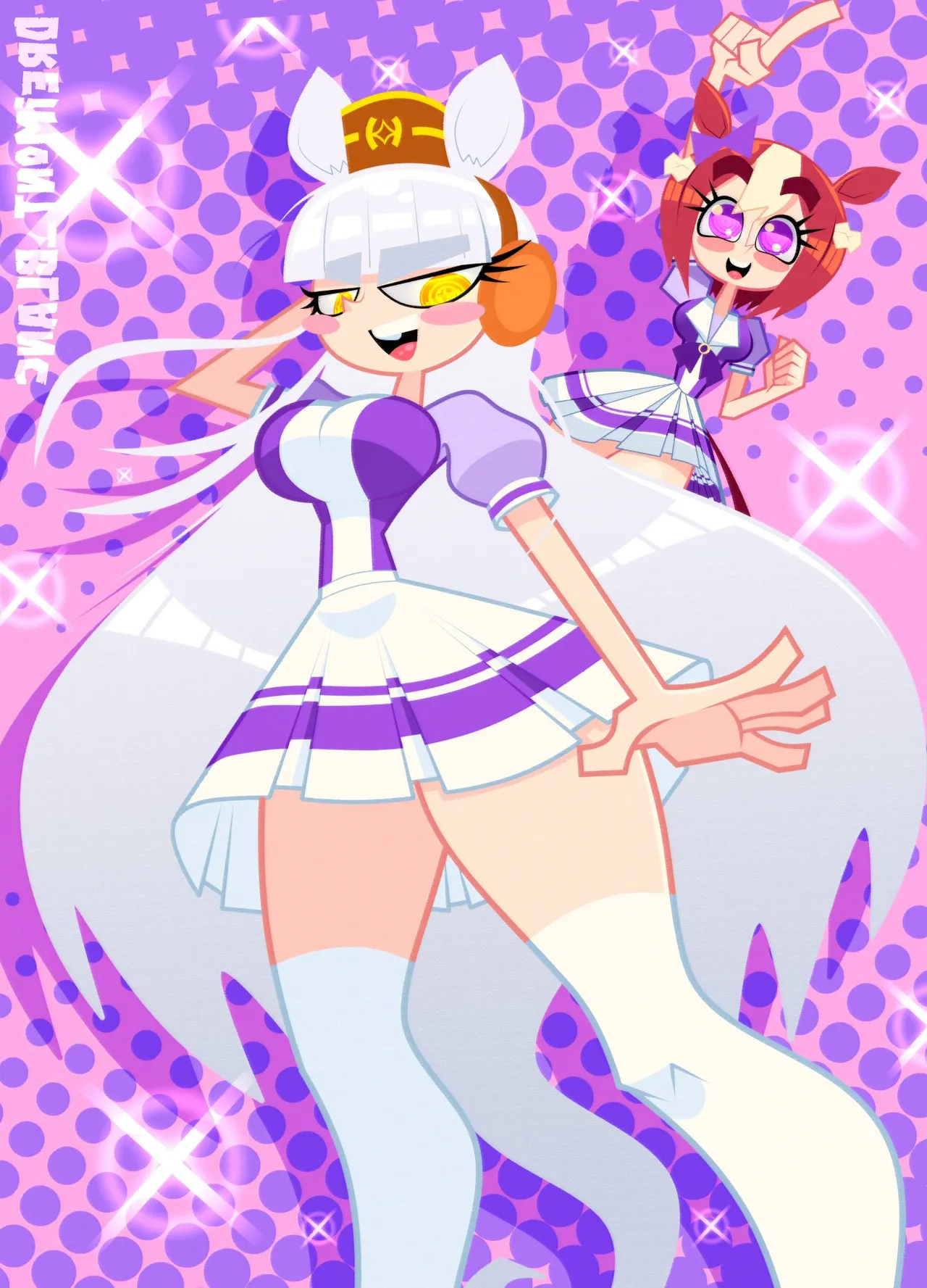 Artist:dreimont_blanc page 6 full