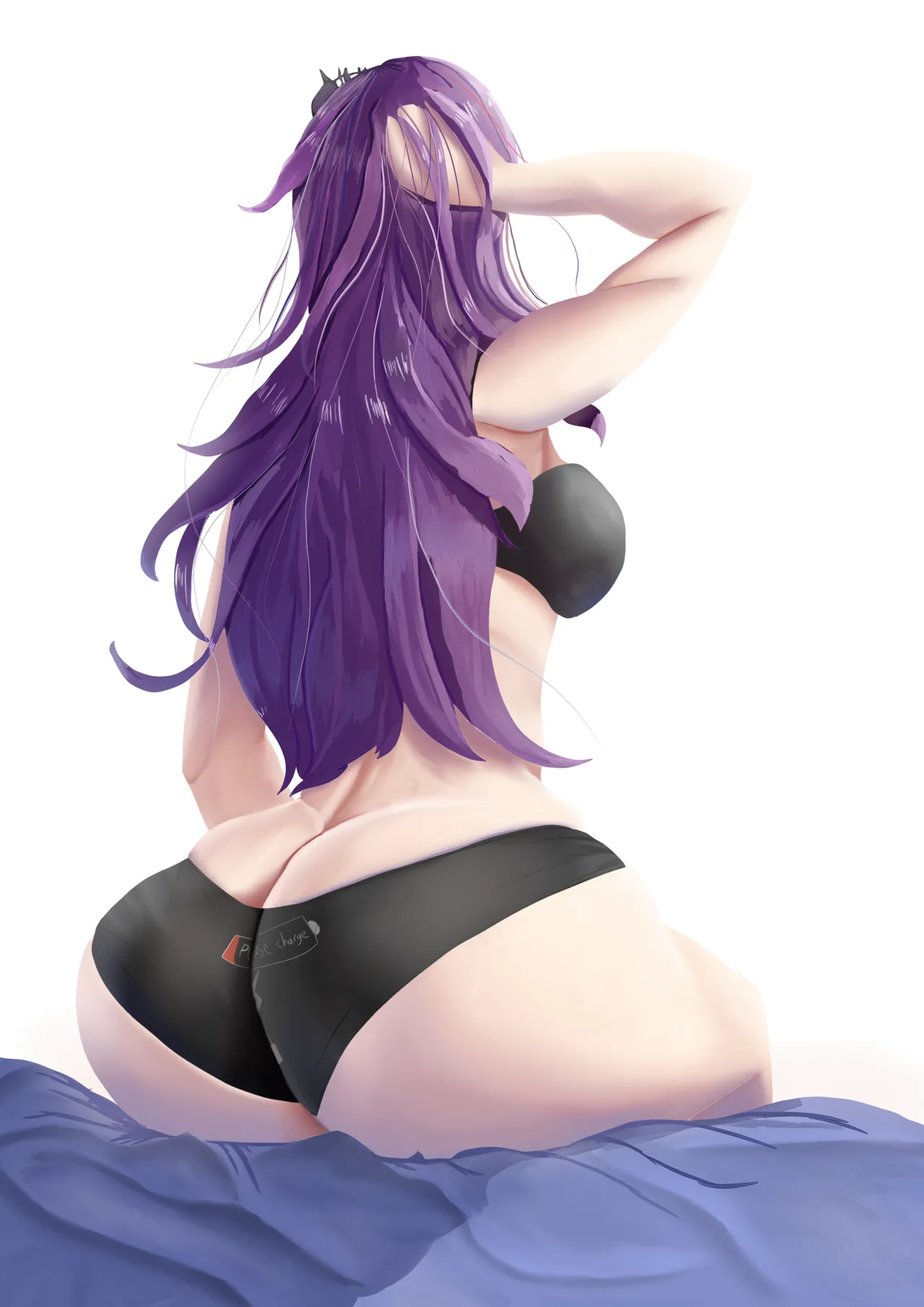 Lunar Avenger ass mix page 5 full