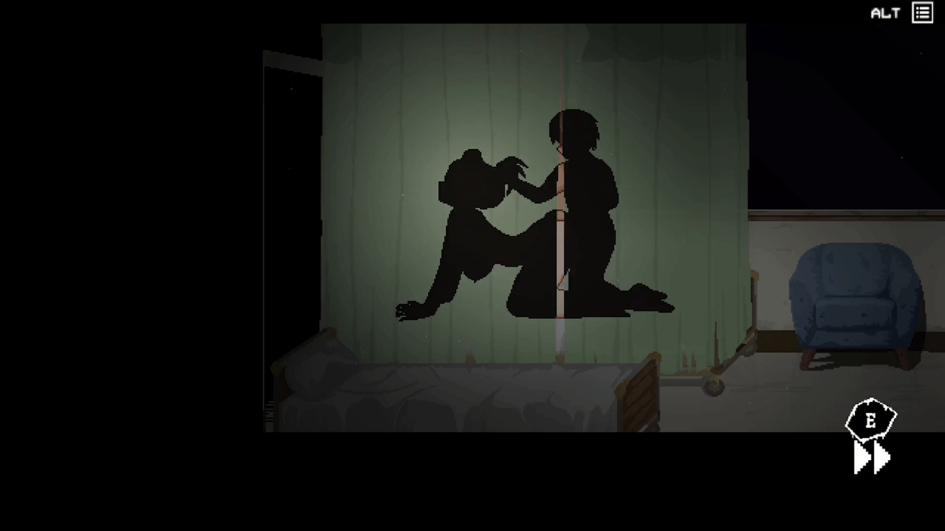 Hospital Seduction page 5 full