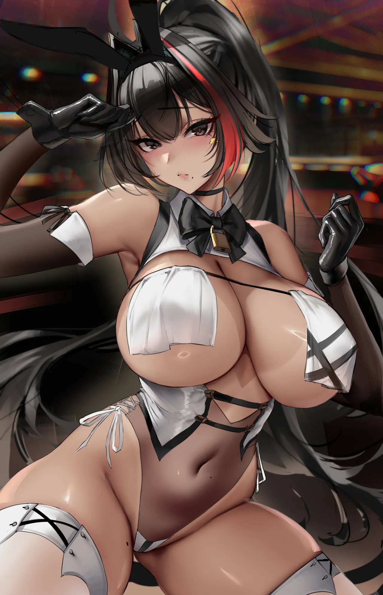 December 2025 page 1 full