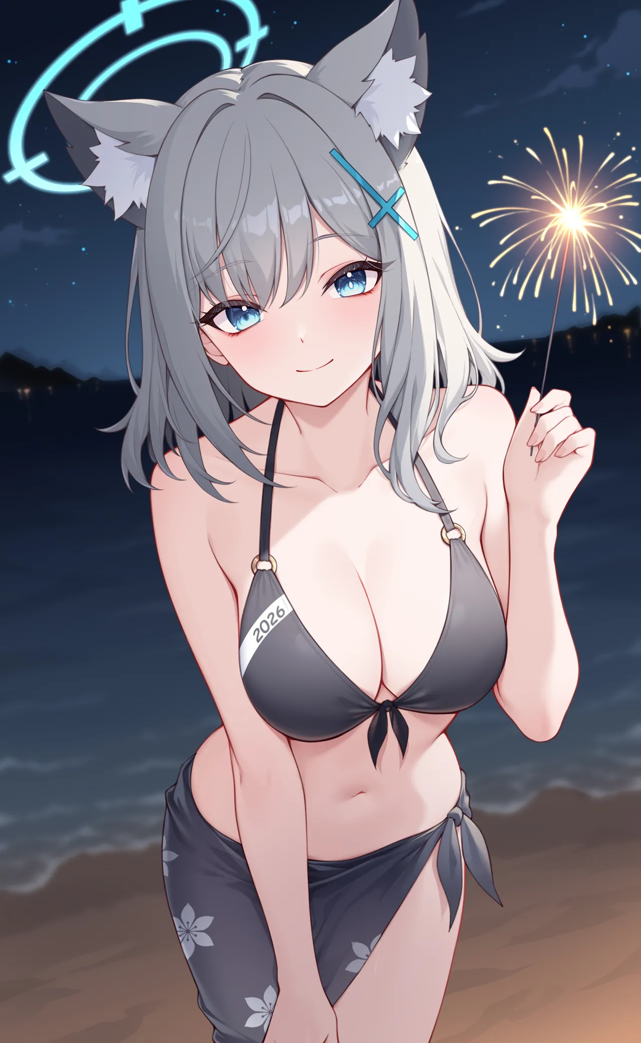 Origami（25.09-25.12.31） page 1 full