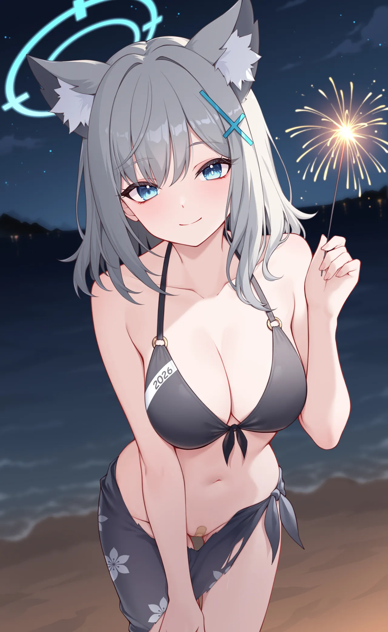 Origami（25.09-25.12.31） page 2 full